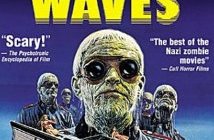 Shock Waves movie poster