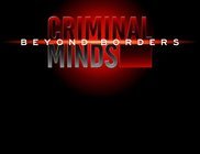 Criminal Minds: Beyond Borders TV show poster